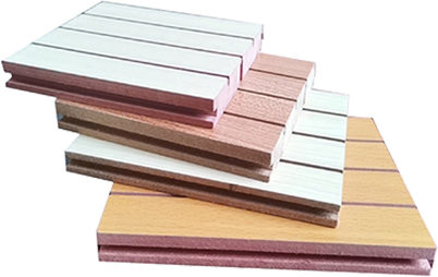 我們的優(yōu)勢(shì)01