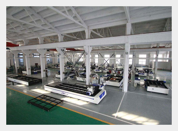 我們的優(yōu)勢(shì)02