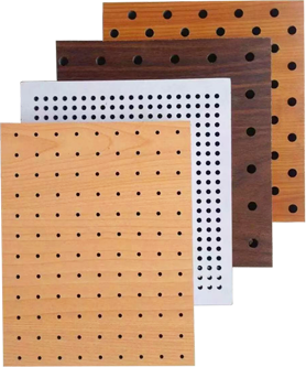 我們的優(yōu)勢(shì)02