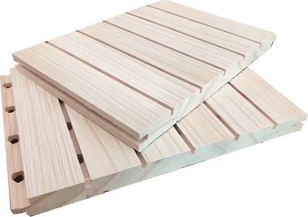 我們的優(yōu)勢(shì)01