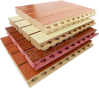 我們的優(yōu)勢(shì)01